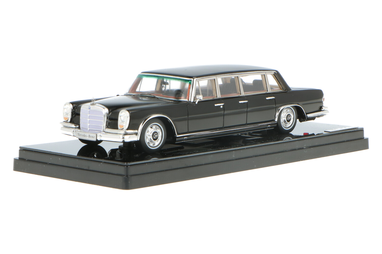 TSM MODEL 1/43 メルセデス 600 プルマン 6ドア 1964 s-l1200.jpg