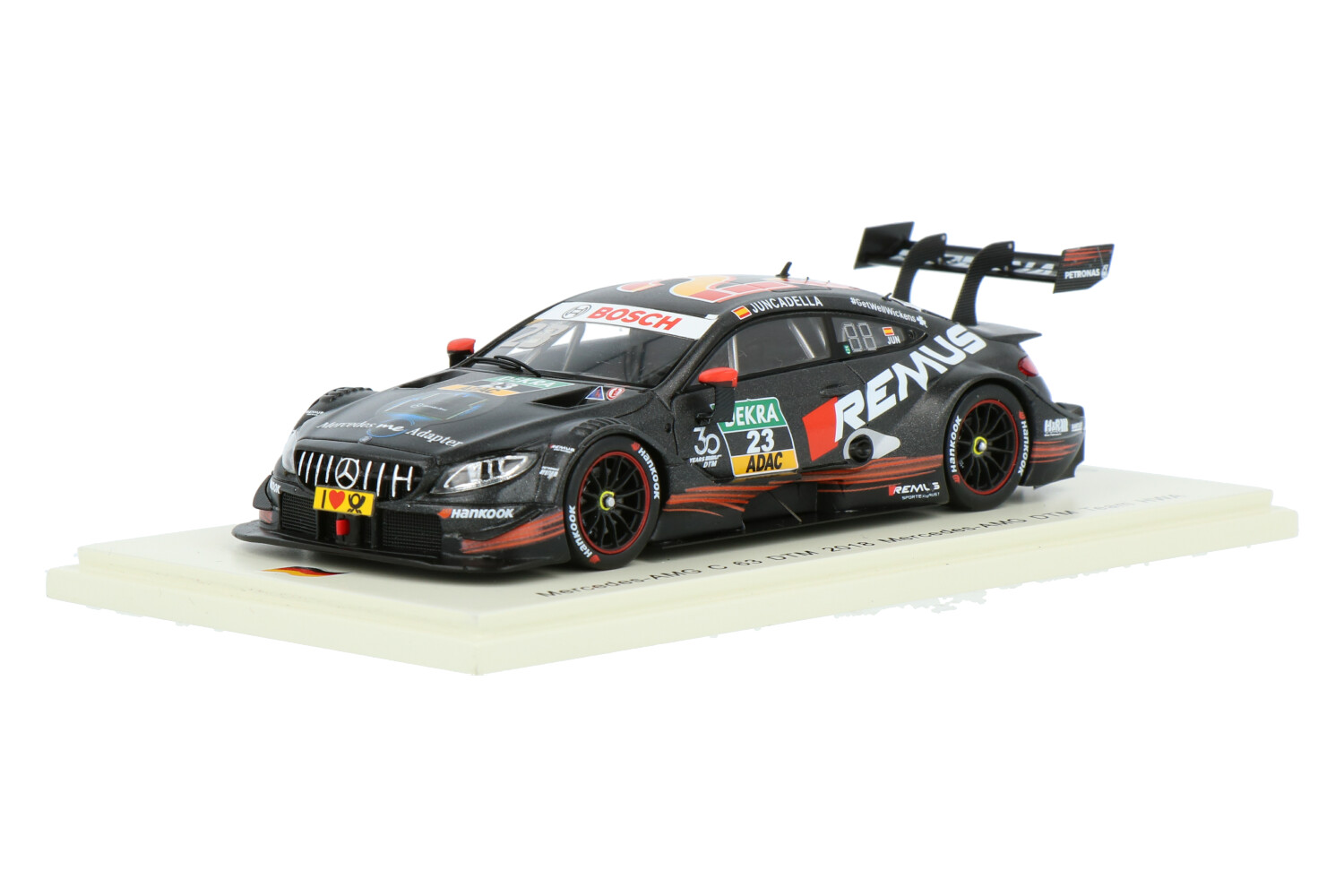 Mercedes_AMG_C63_SG442_6315958