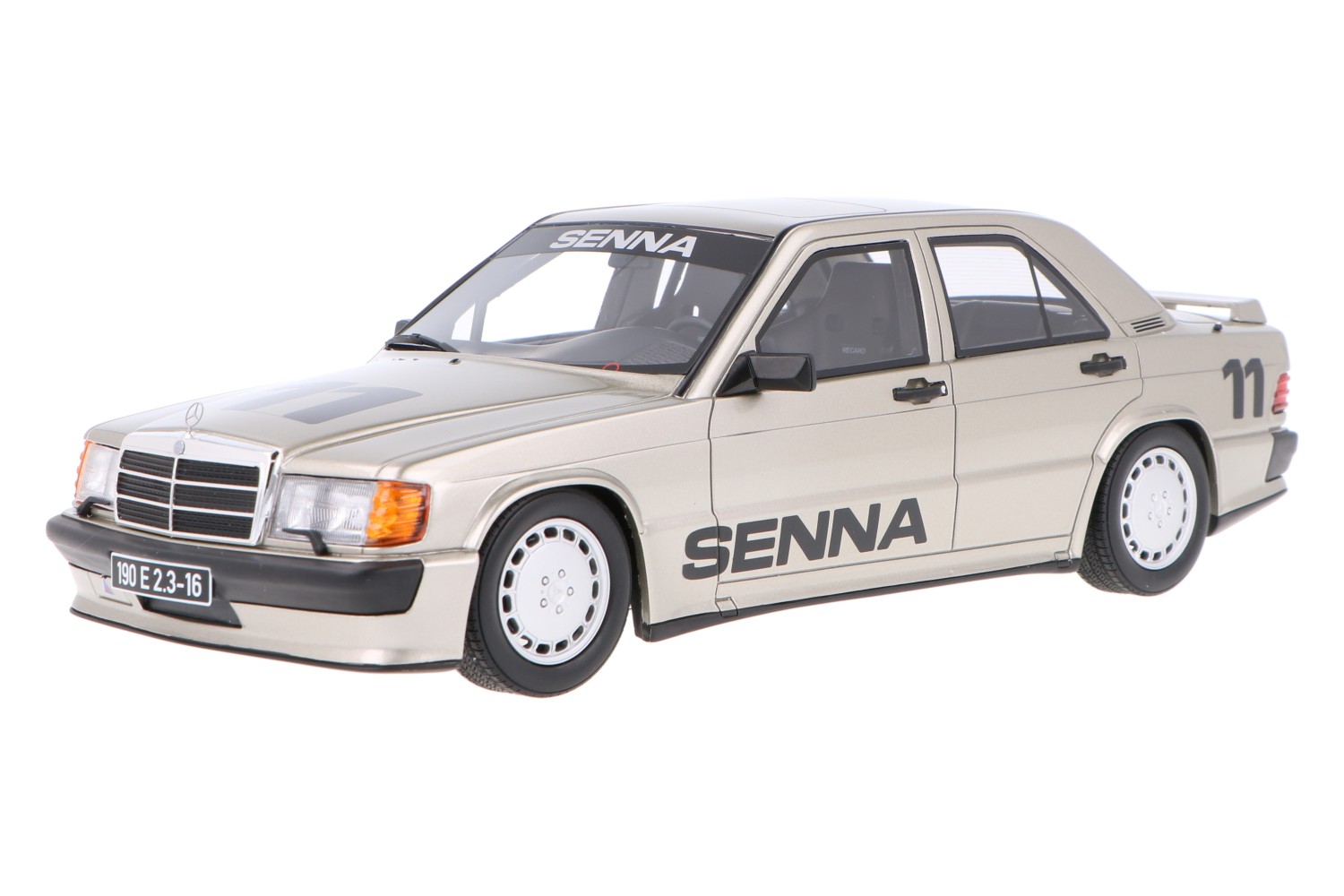 Mercedes_Benz_190E_W201_OT1041 Mercedes_Benz_190E_W201_OT1041