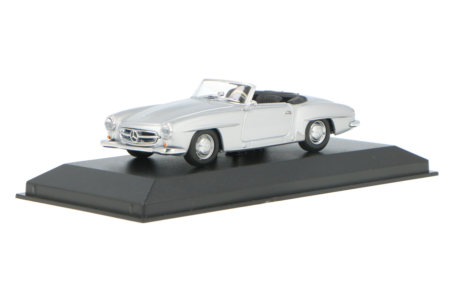 Mercedes_Benz_190SL_940033130_