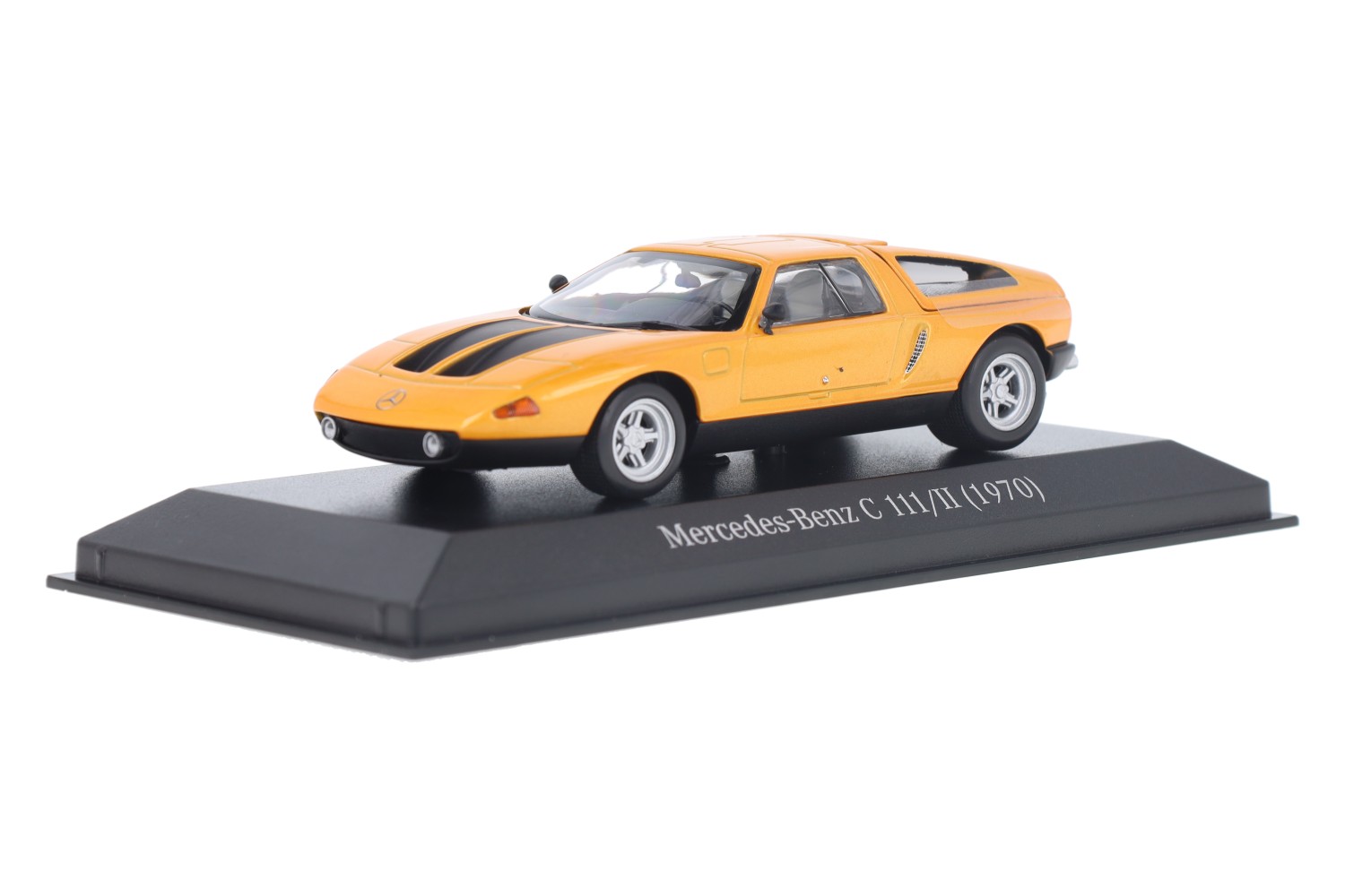 Mercedes_Benz_C111_B66041069_1