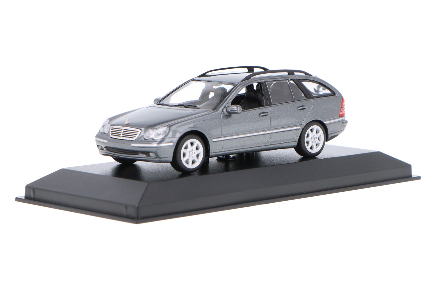 Mercedes_Benz_C_Class_Break_94