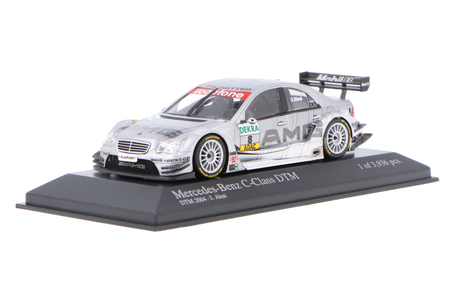 Mercedes_Benz_C_Class_DTM_4000