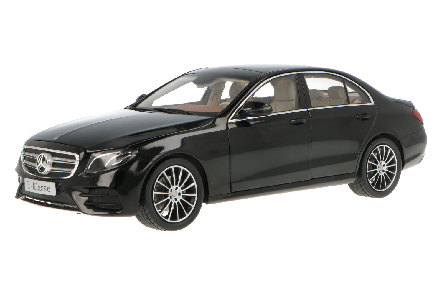 Mercedes-Benz E-Klasse T-Modell★1/18 1/18 Mercedes-Benz Mercedes E-Class E-Klasse E300 S213 T