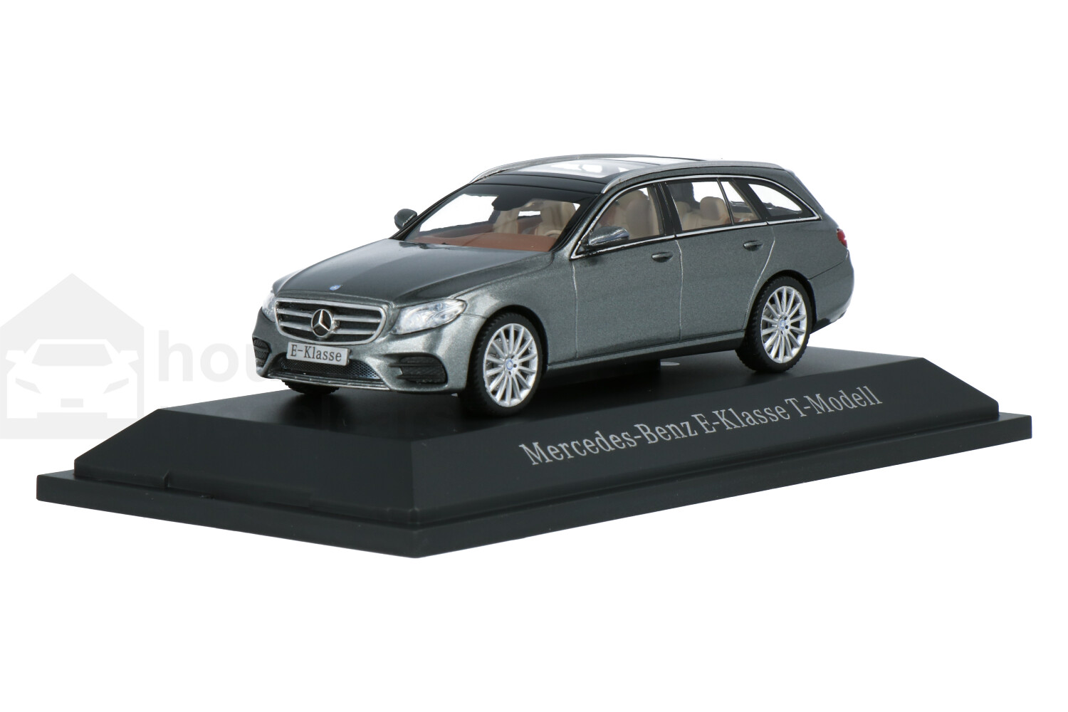 新作人気 S213 T-Modell E-Klasse Mercedes-Benz AMG Modelcars of House | 自動車