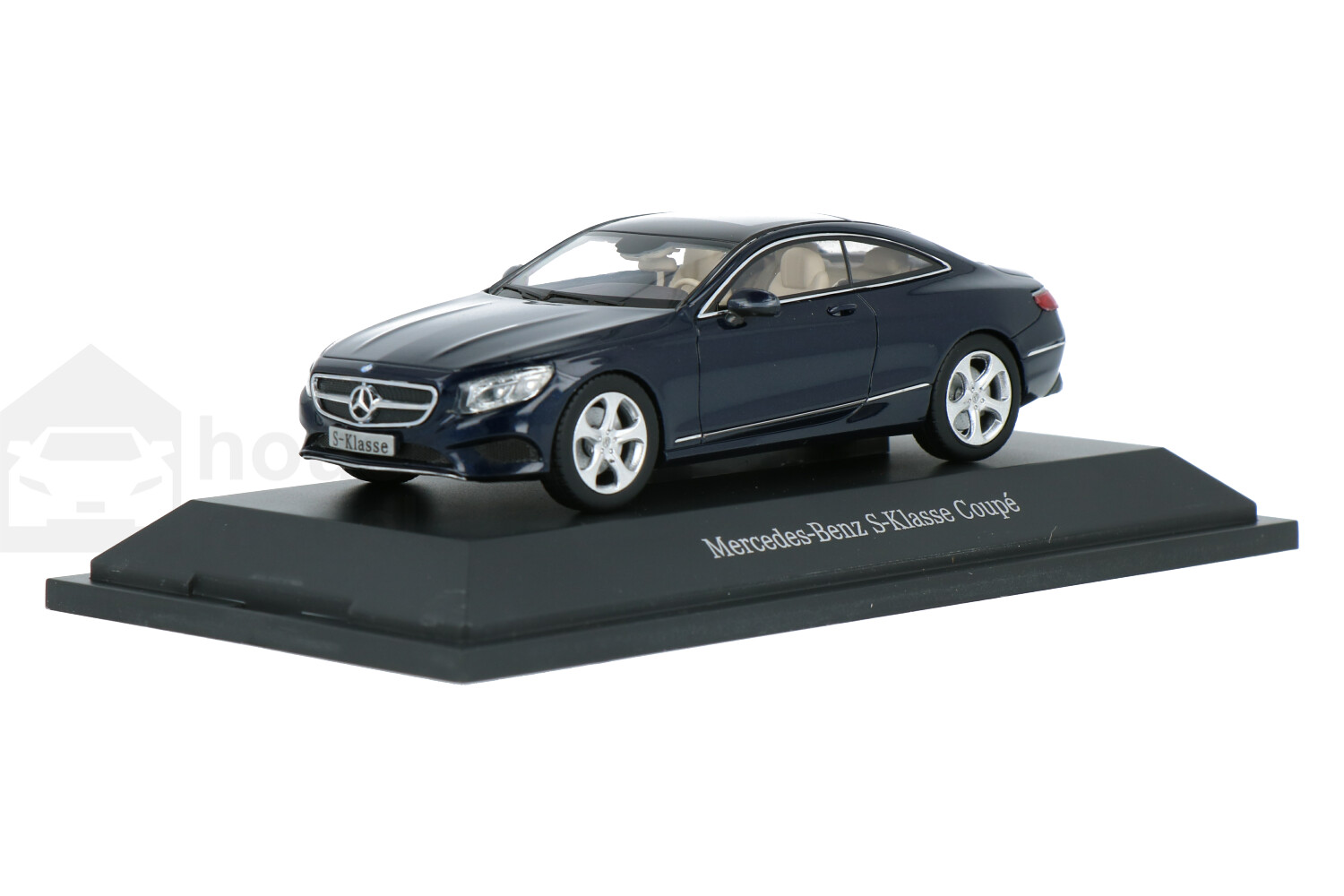 Mercedes-Benz E-Klasse T-Modell★1/18 1/18 Mercedes-Benz Mercedes E-Class E-Klasse E300 S213 T