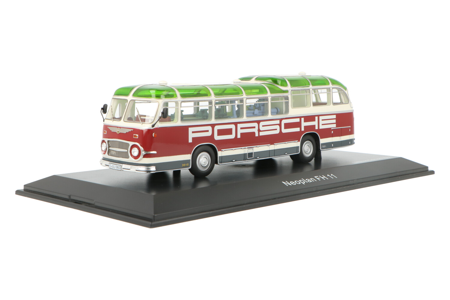 Neoplan FH 11 