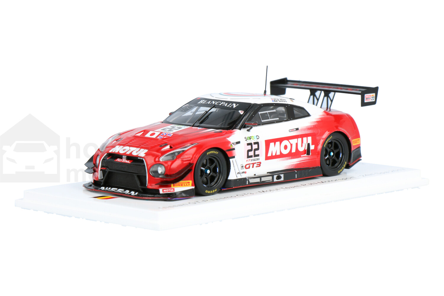 mini-gt-nissan-gt-r-nismo-gt3-