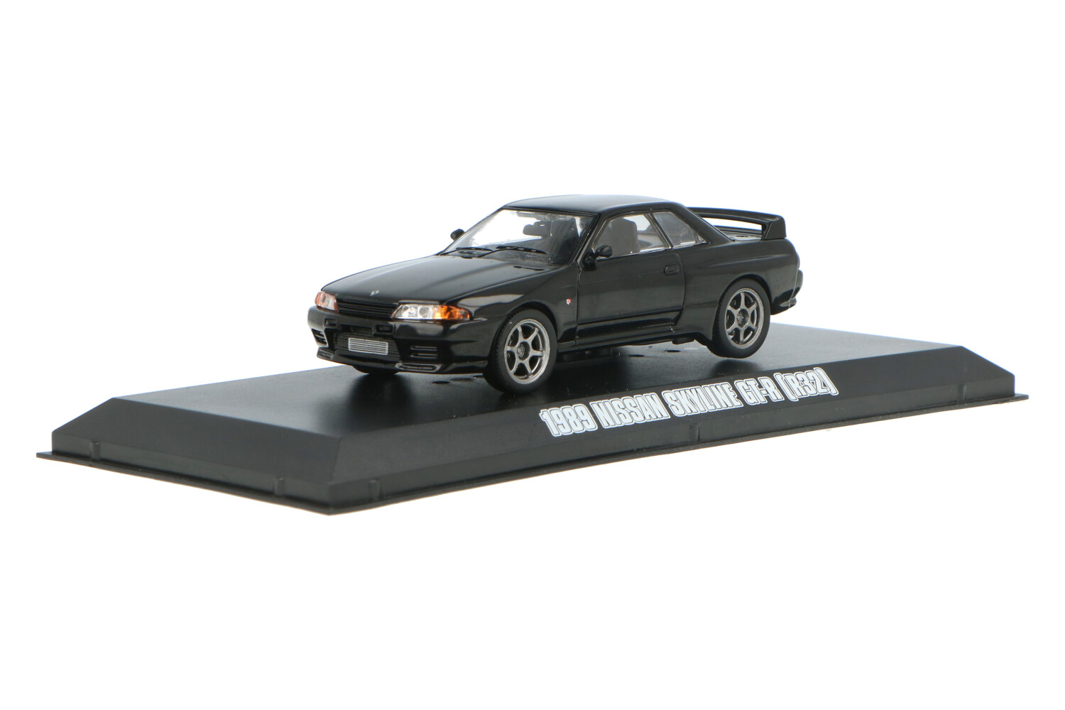 ミニカー 1/43 SKYLINE GT-R 32 $_12.JPG?set_id=880000500F