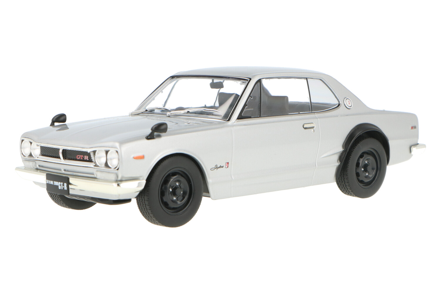 NISSAN SKYLINE&クラッシックカー9台 s-l1200.jpg