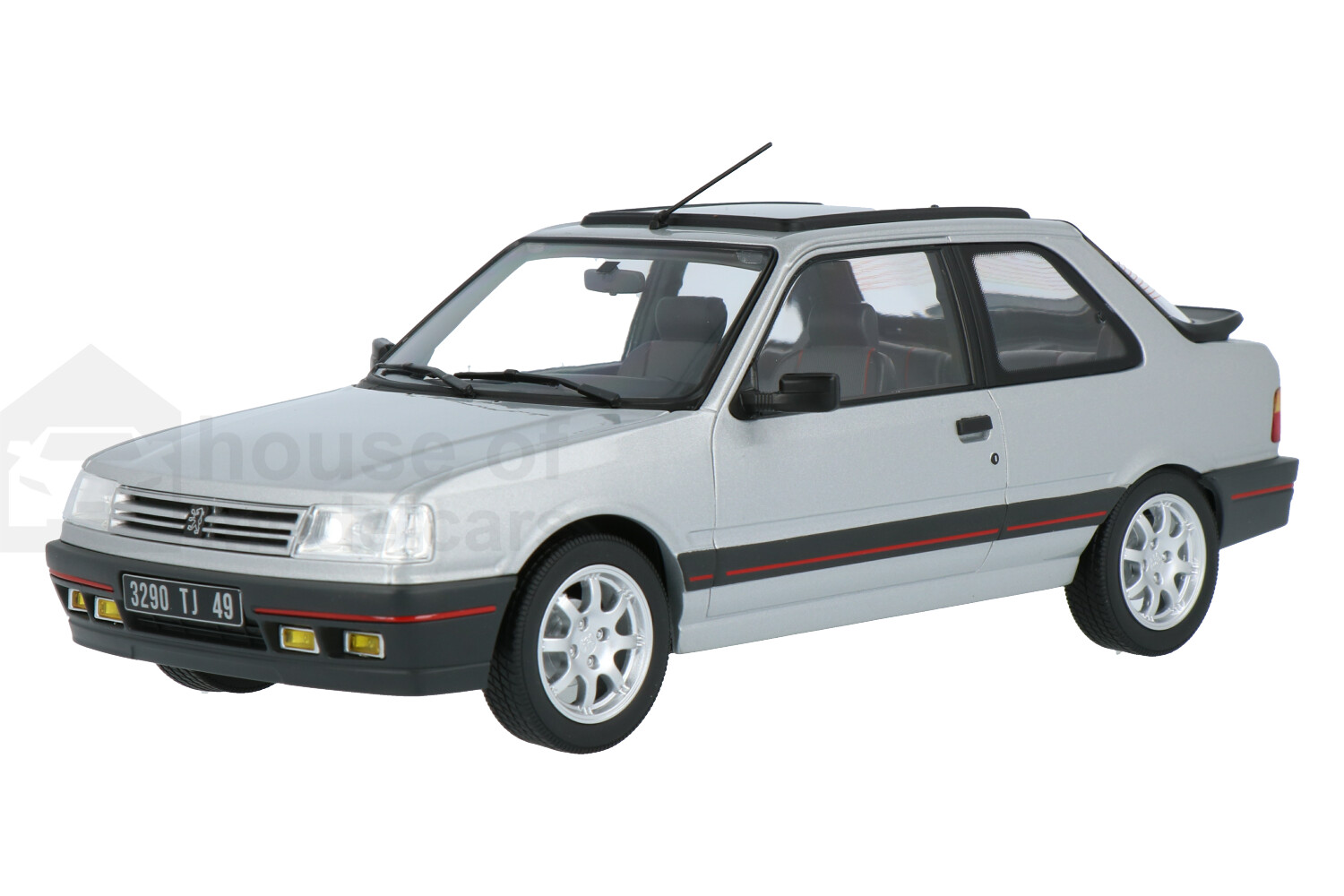 Peugeot_309_GTi_184882_1315355