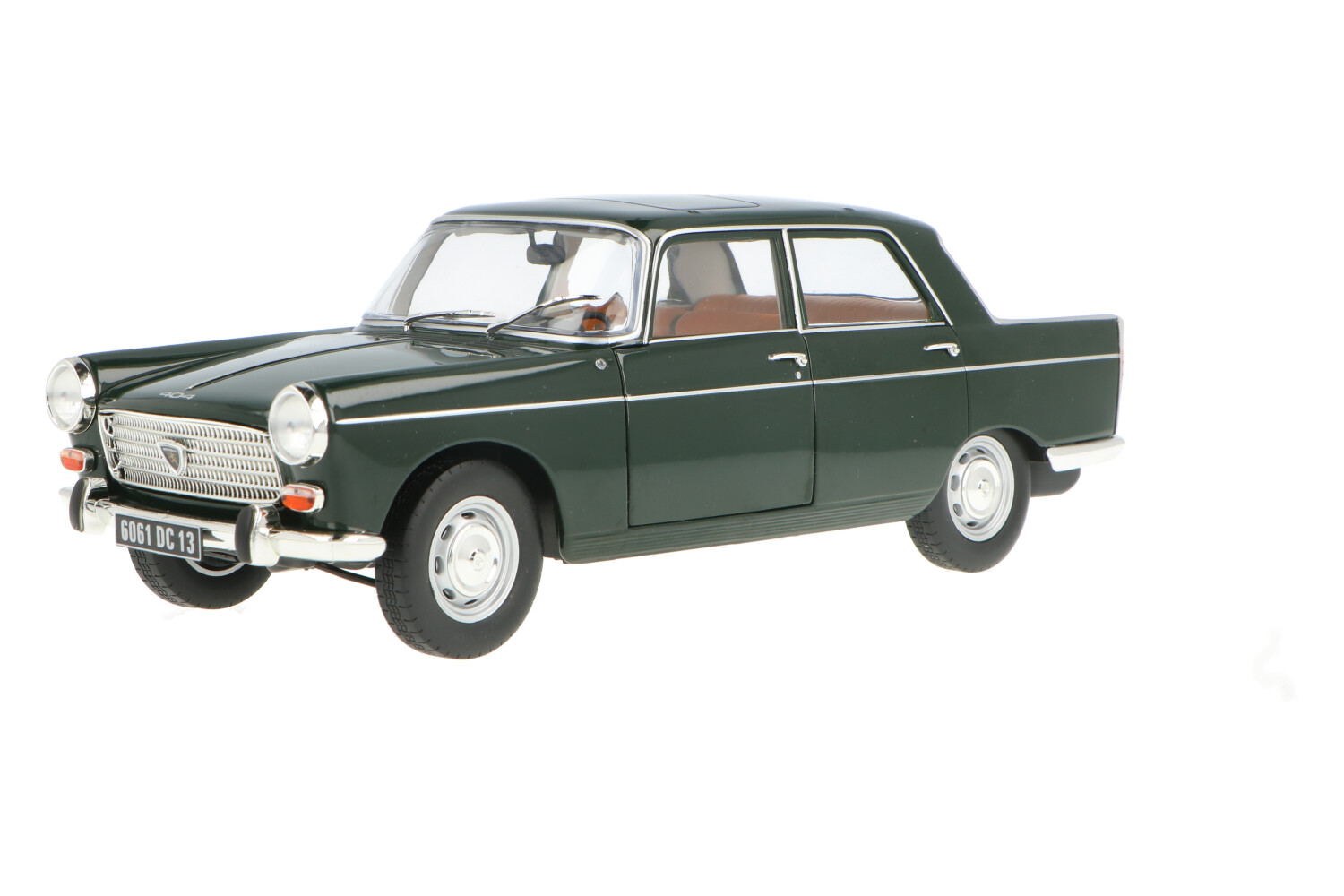 Peugeot_404_184833_13153551091