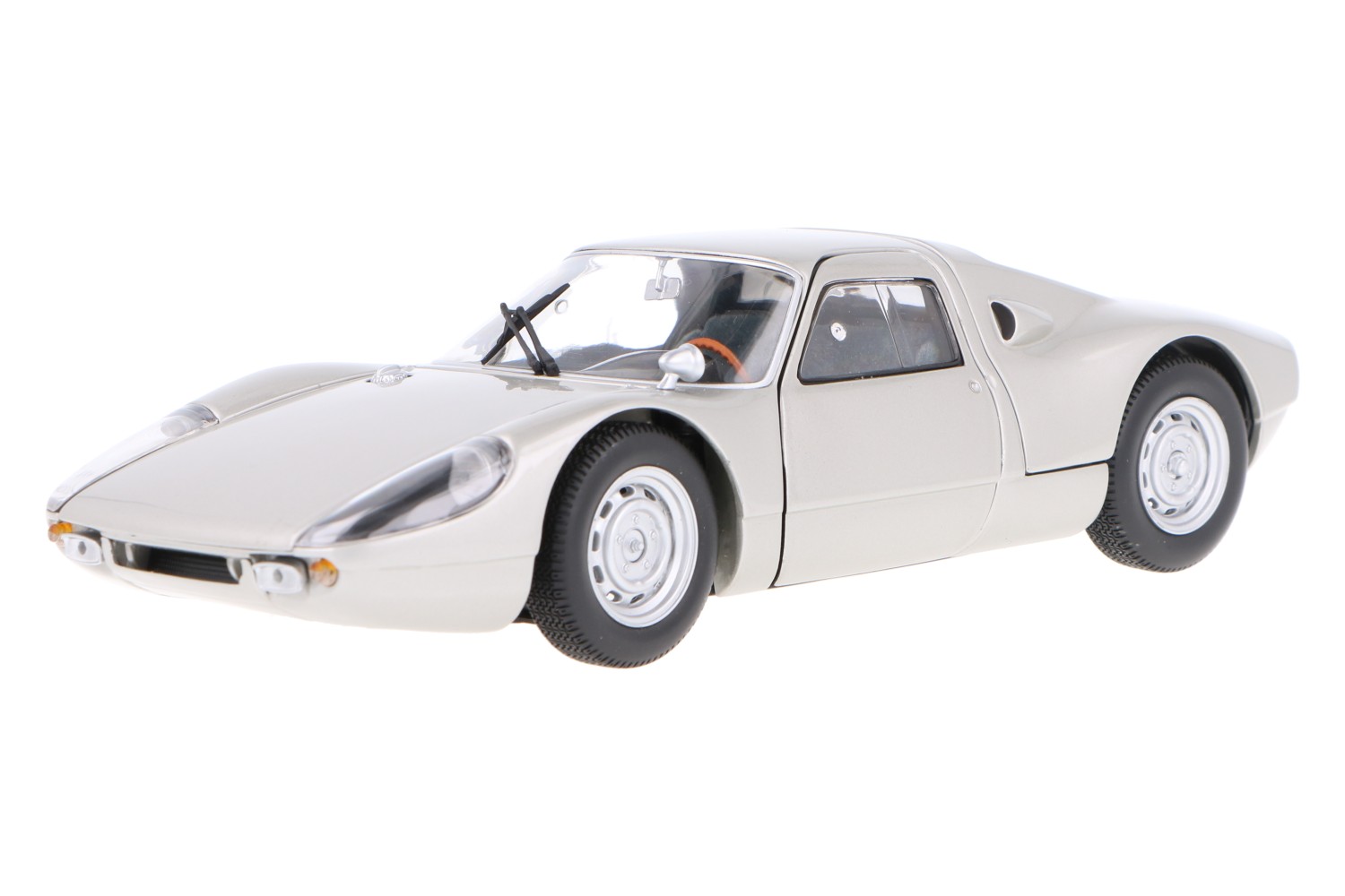 Porsche 904 GTS | House of Modelcars