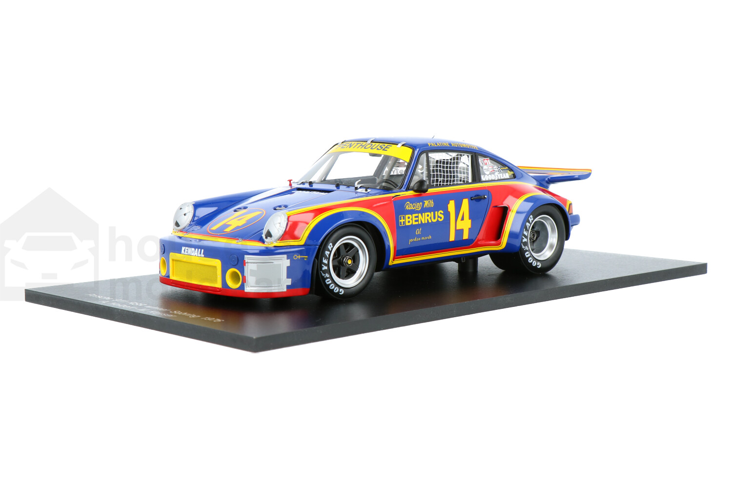 Porsche_911_Carrera_RSR_3_0_18