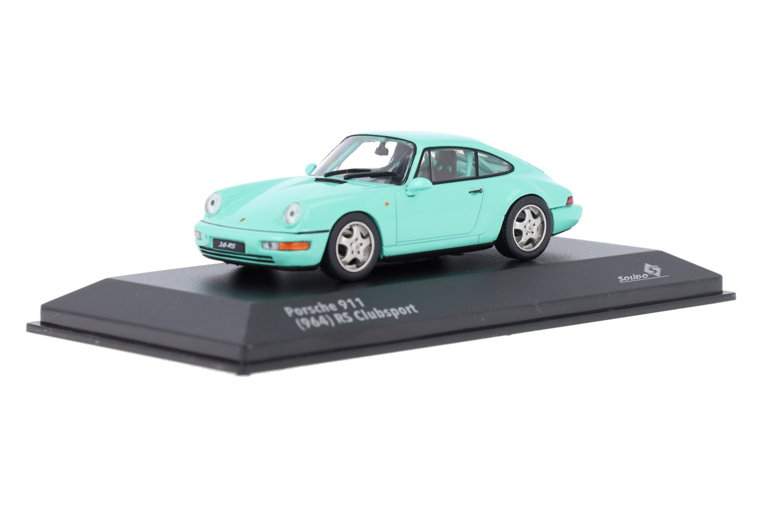 ミニカー Porsche 964Carrera RS Clubsport 1/43 Amazon.com: Motor city classics 1:43 Porsche 964 Rs Red 1992