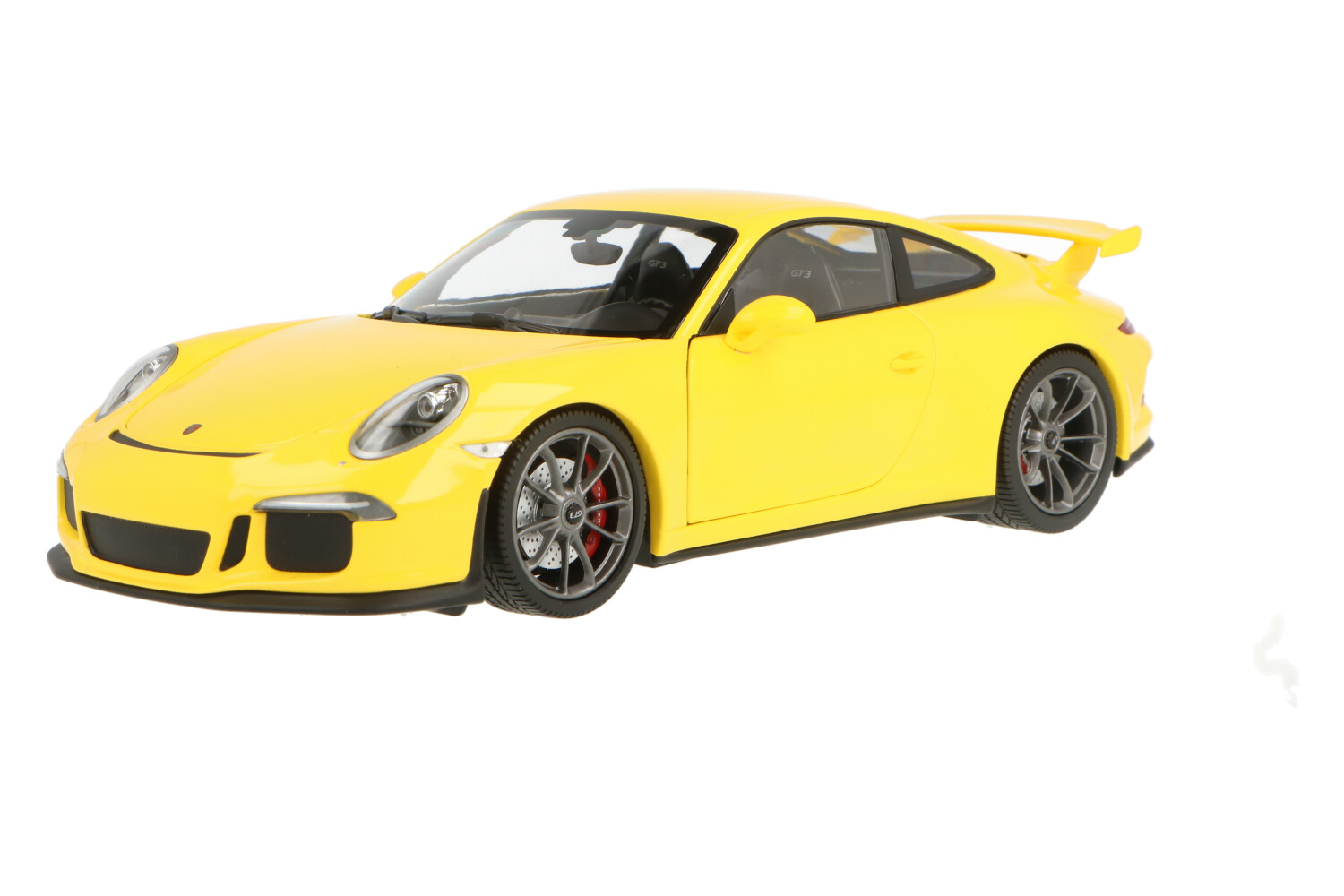 Porsche 911 GT3 RS | House of Modelcars