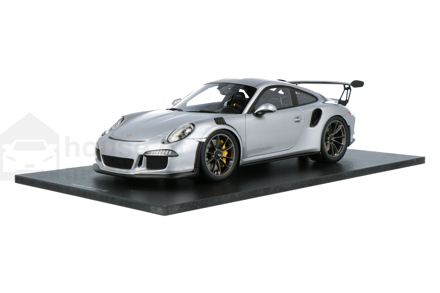 Porsche 911 (991) GT3 RS | House of Modelcars