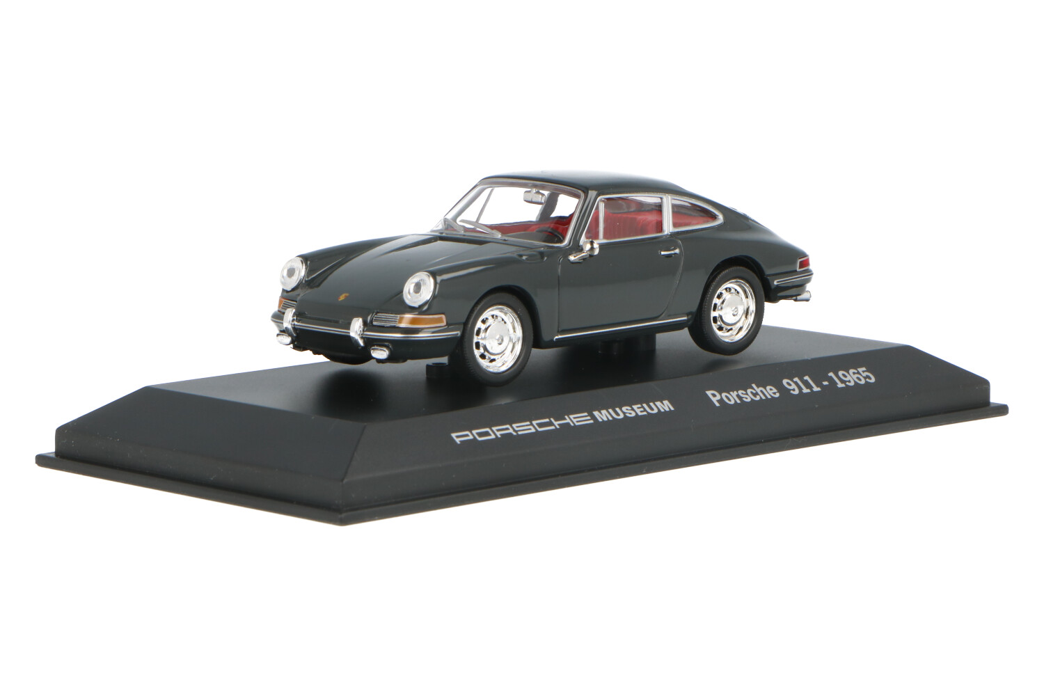 誕生日プレゼント Porsche Modelcars of House | Museum' 'Porsche 911 洋書