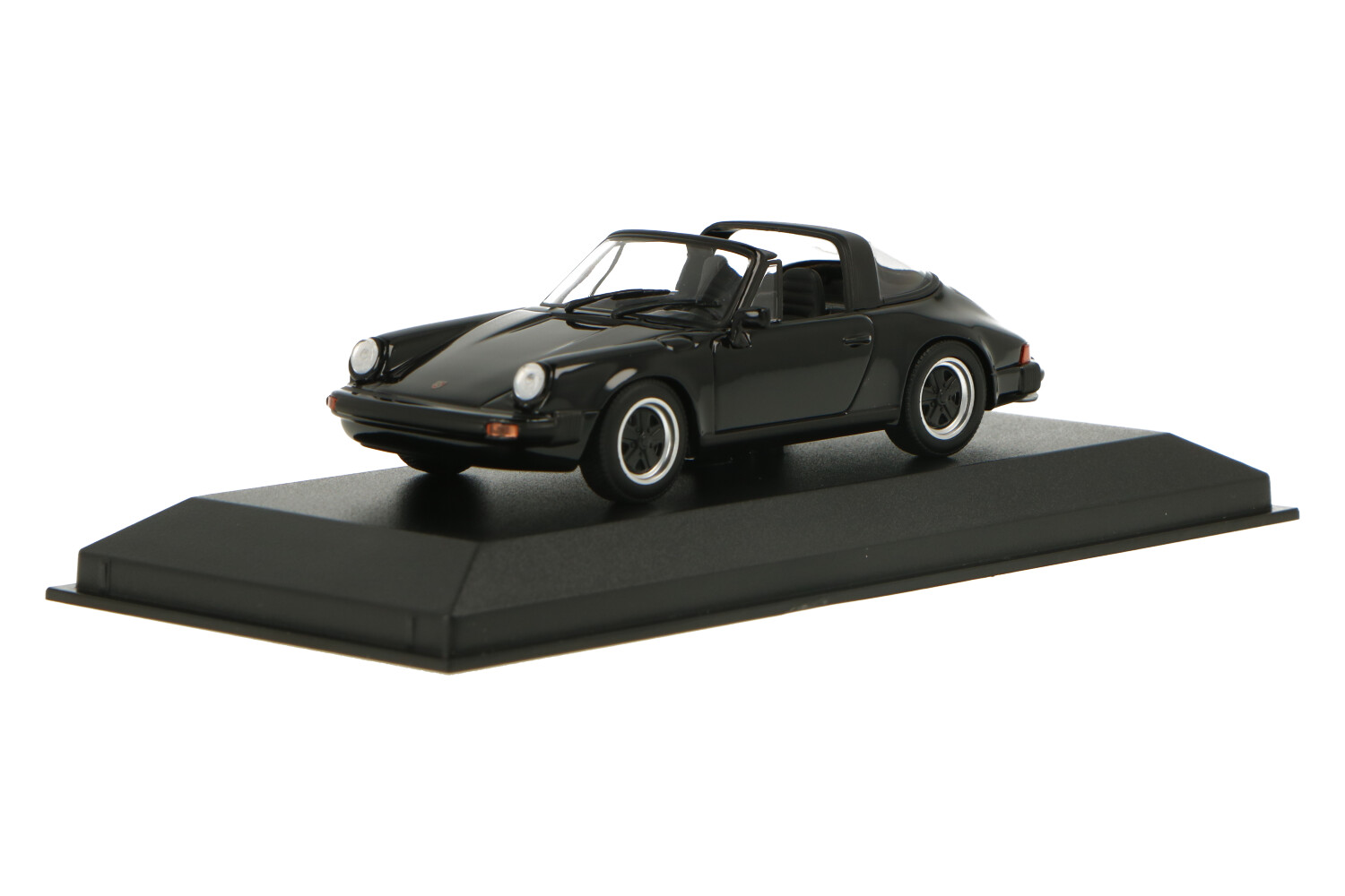 Porsche 911 Targa | House of Modelcars