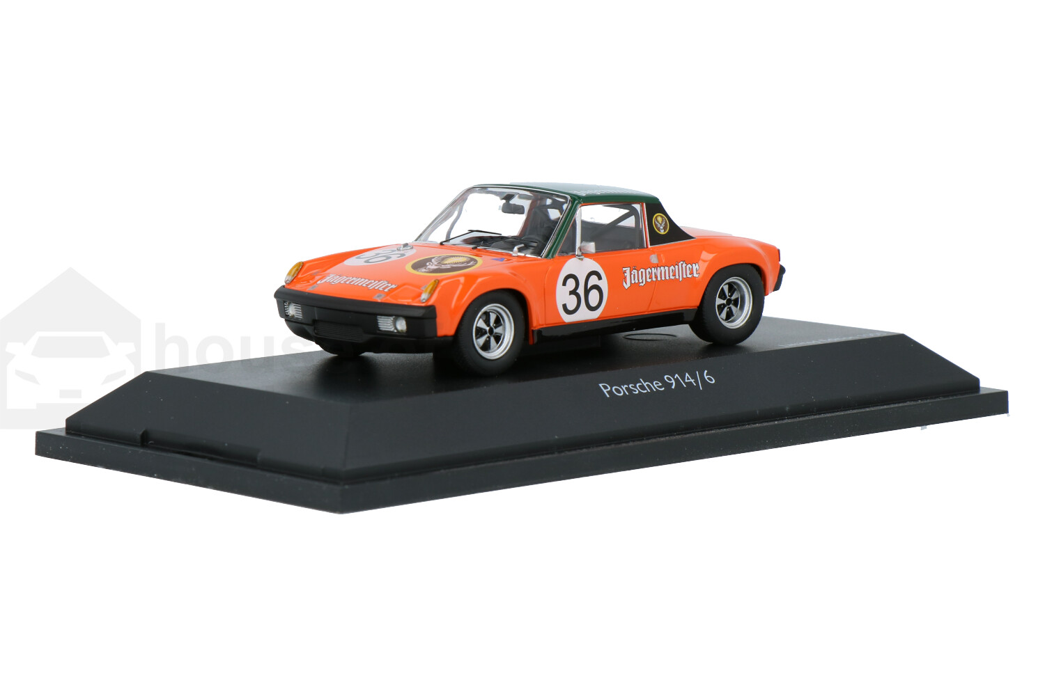 Schuco ポルシェ Porsche 914/6 希少 $_57.JPG?set_id=880000500F