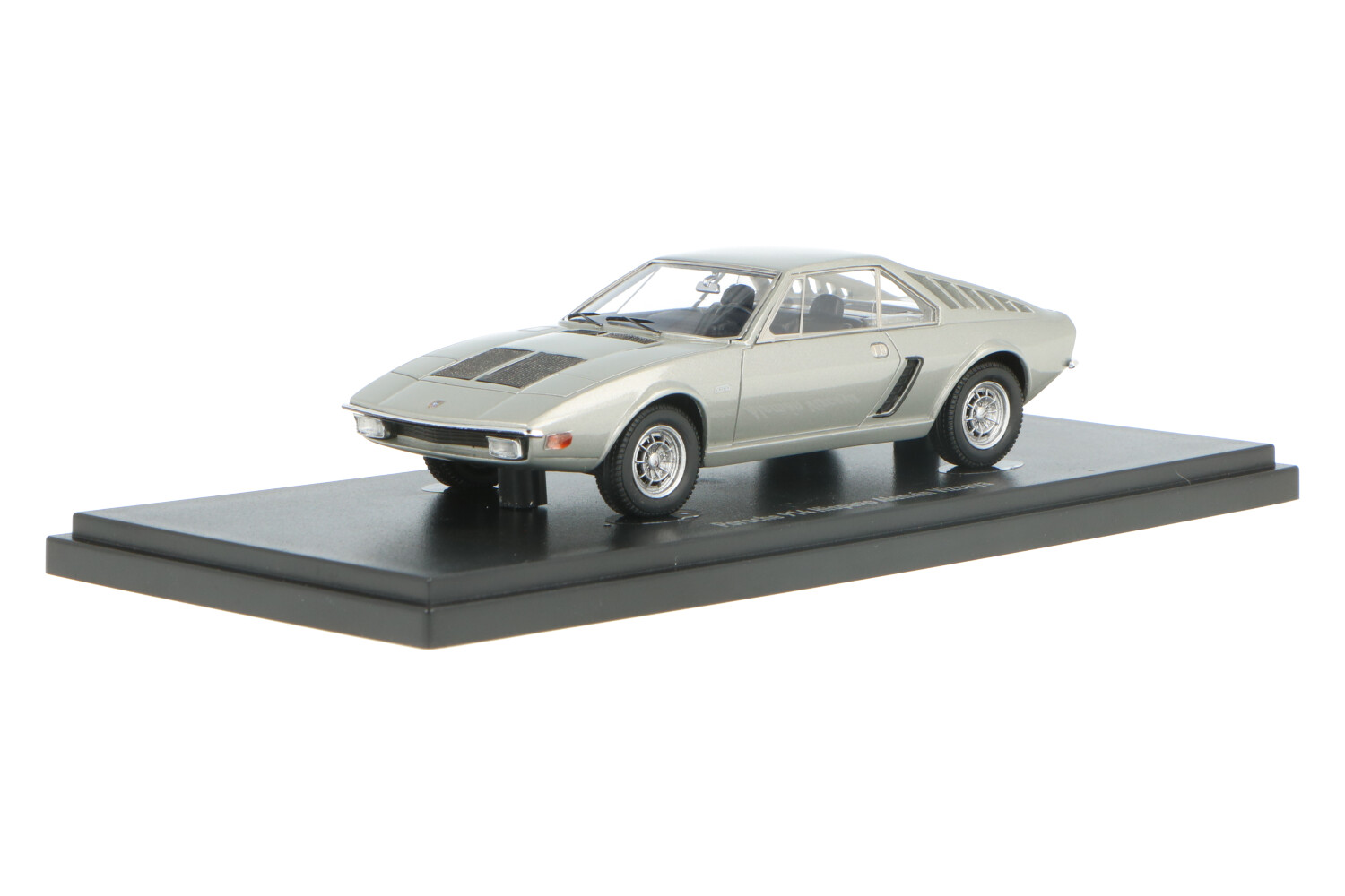 porsche-914-6-frua-hispano-alem-n-vizcaya-house-of-modelcars