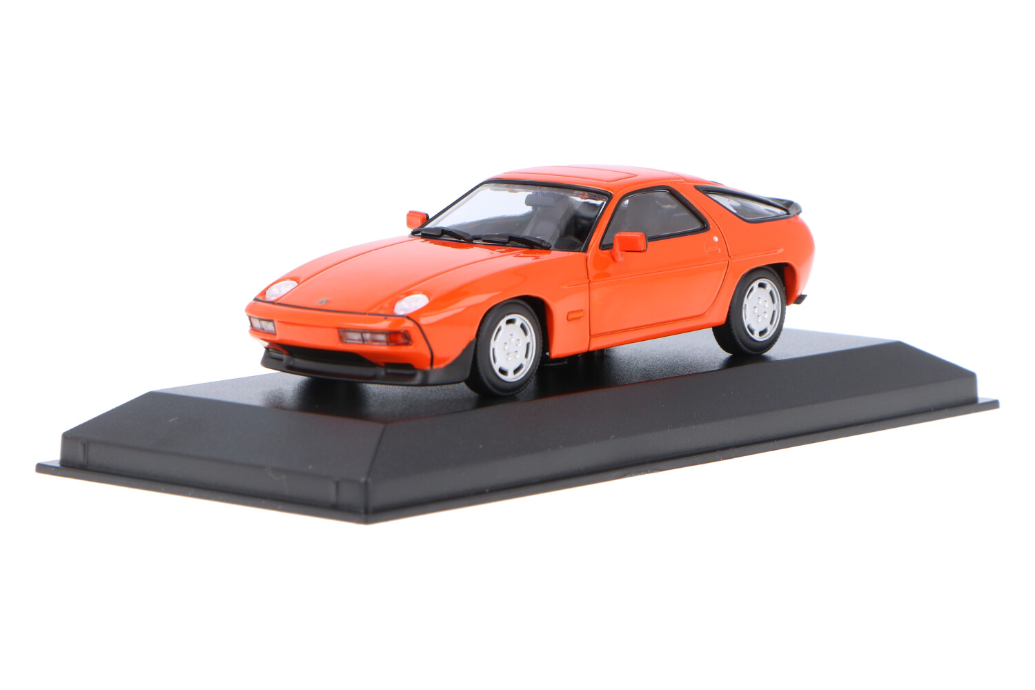 Porsche 928 | House of Modelcars