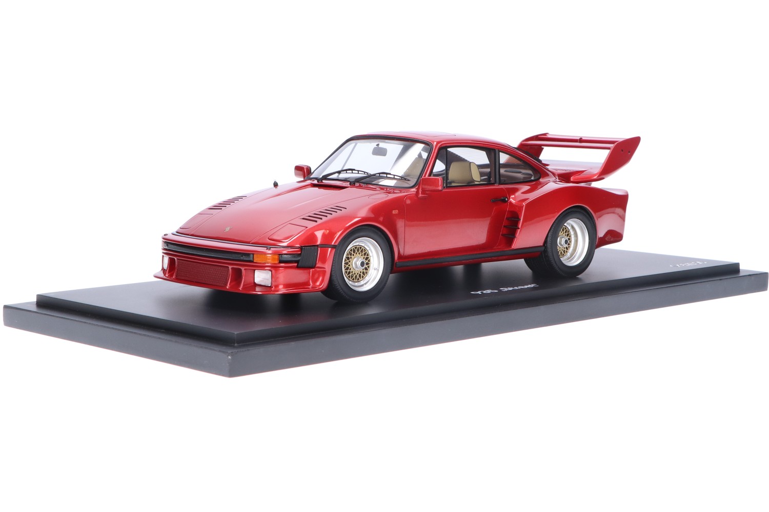 Porsche_935_Street_WAP0210890P