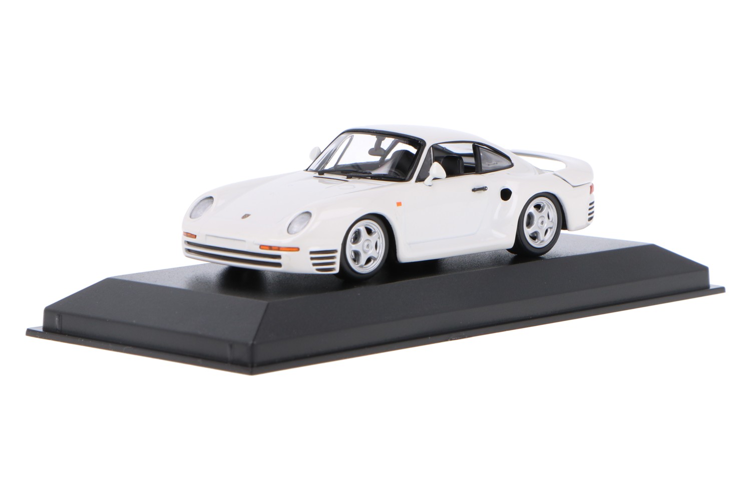 Porsche 959 | House of Modelcars