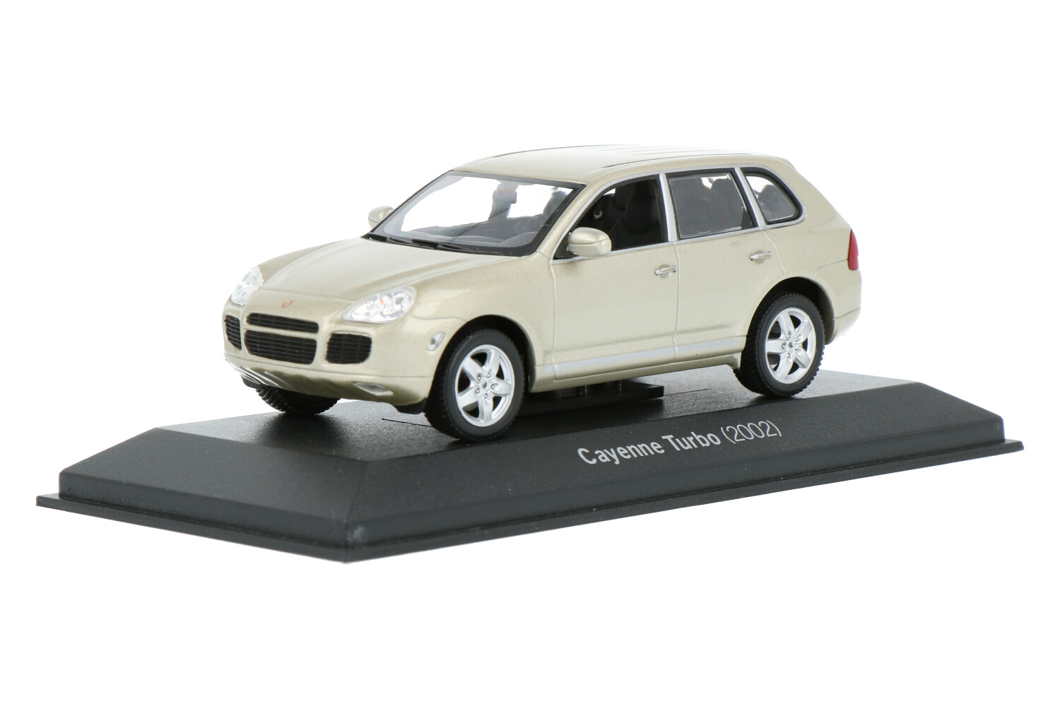 【未開封】MINICHAMPSポルシェCayenne turbo 1/43限定品 Amazon | 限定車 MINICHAMPS 1/43 PORSCHE Cayenne Turbo 2007年