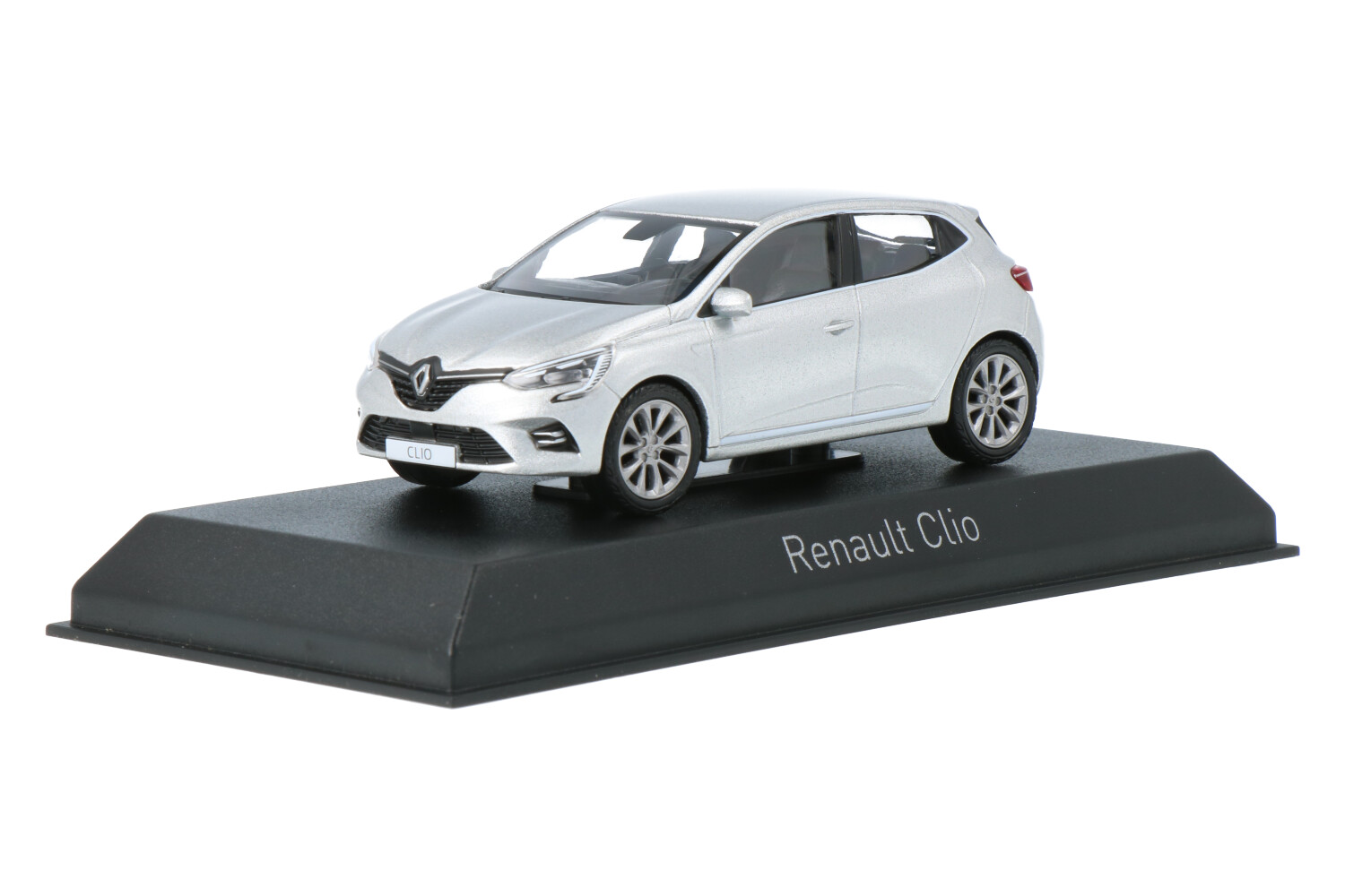 Renault_Clio_517585_1315355109