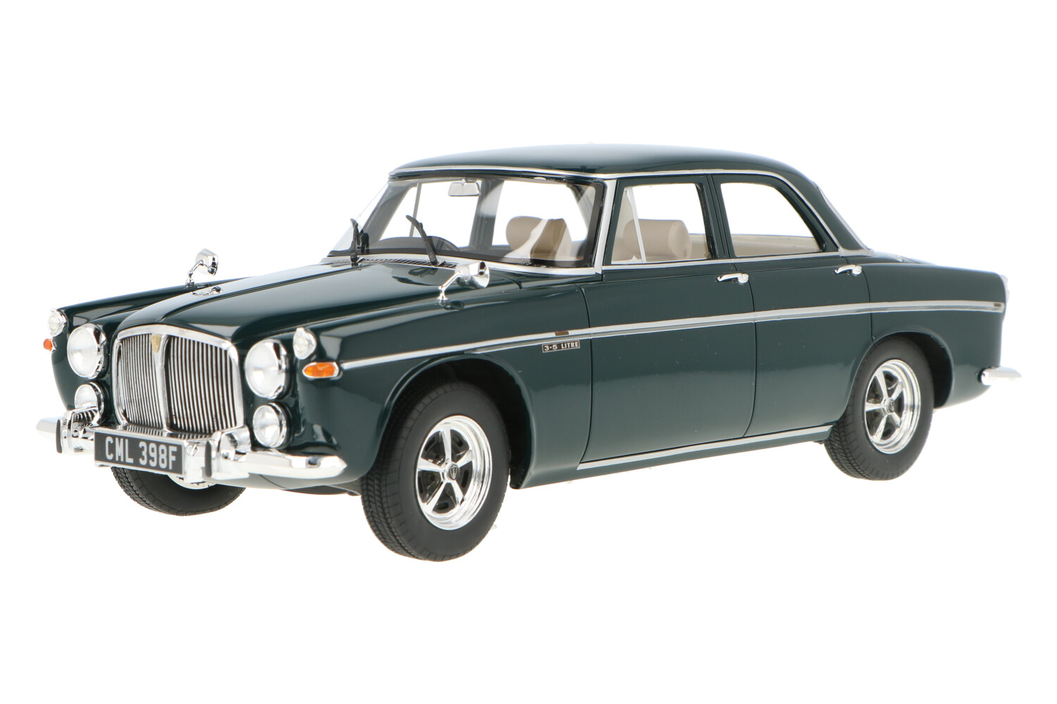 Rover_P5b_Saloon_CML098_3_1315
