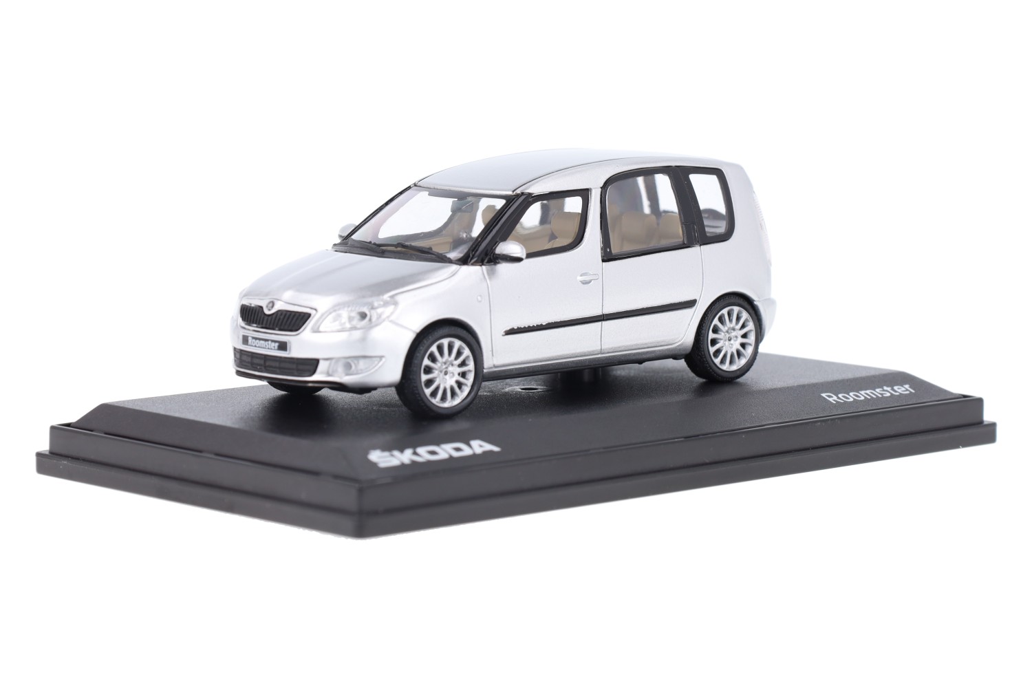 Skoda_Roomster_6625_1315190326