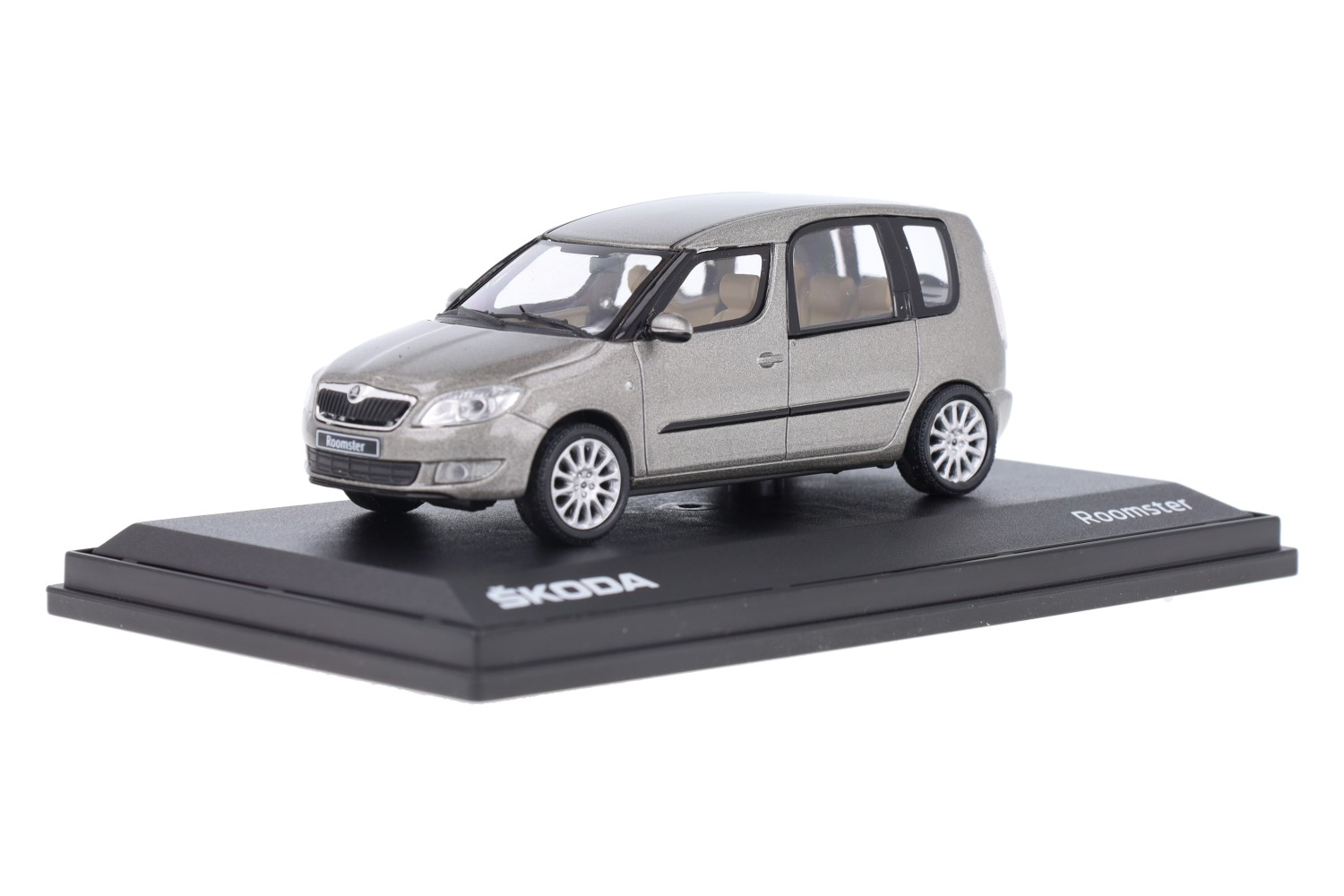1:72 Scale Diecast & Toy ŠKODA Cars for sale | eBay