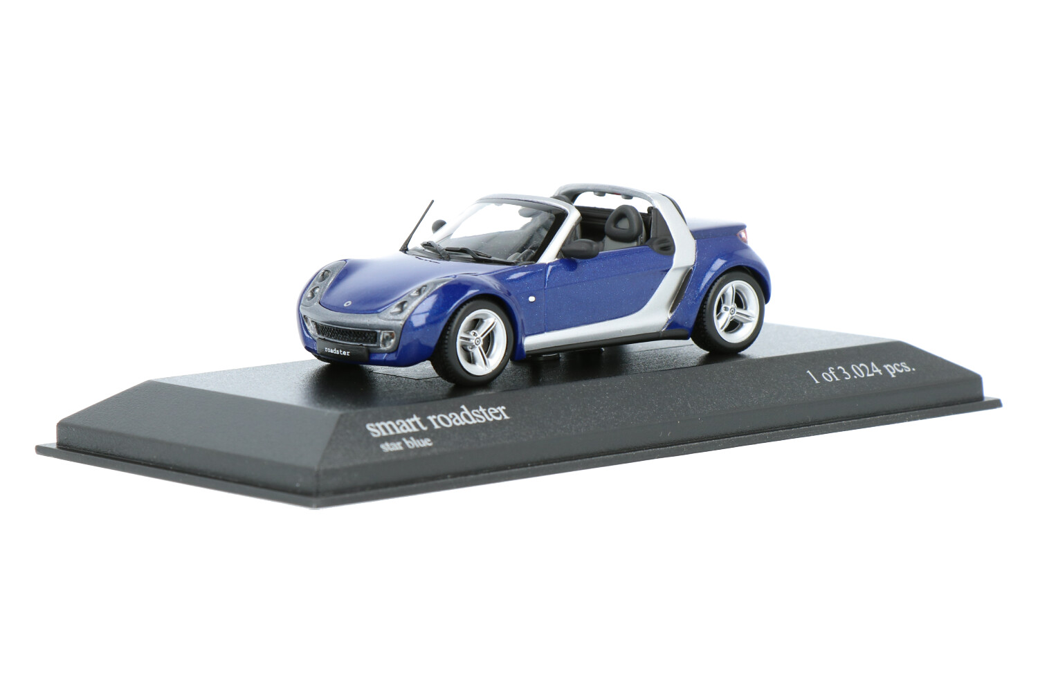 Smart_Roadster_400032130_13154