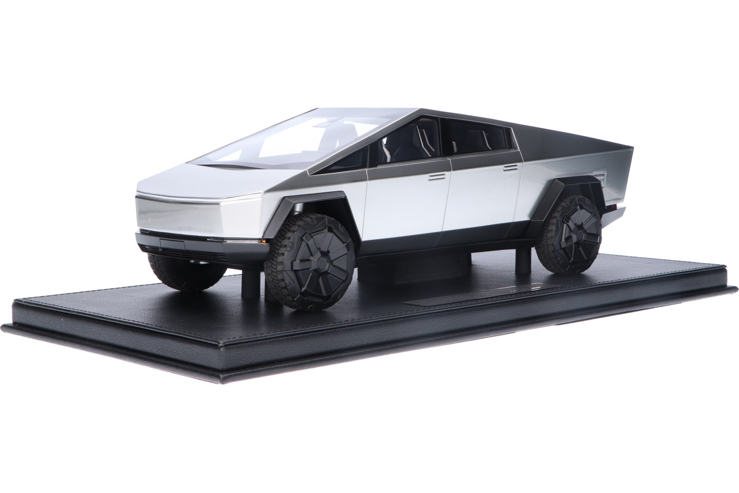 TESLA EL34 テスラ 茶色ベース チェコスロバキア製 TESLA EL34 テスラ 茶色ベース チェコスロバキア製（試乗
