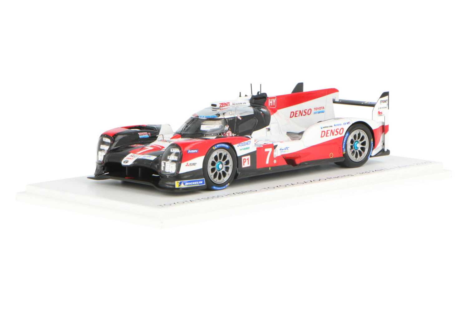 Toyota_TS050_Hybrid_24H_LeMans