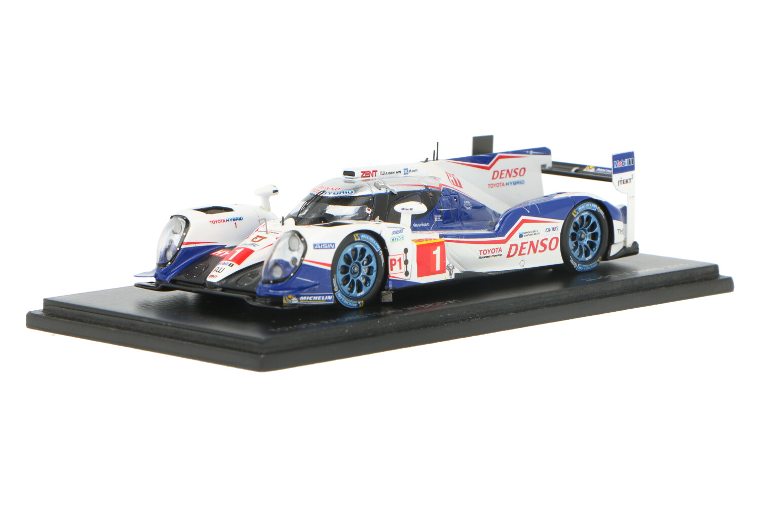 Toyoya_TS040_Hybrid_24H_LeMans