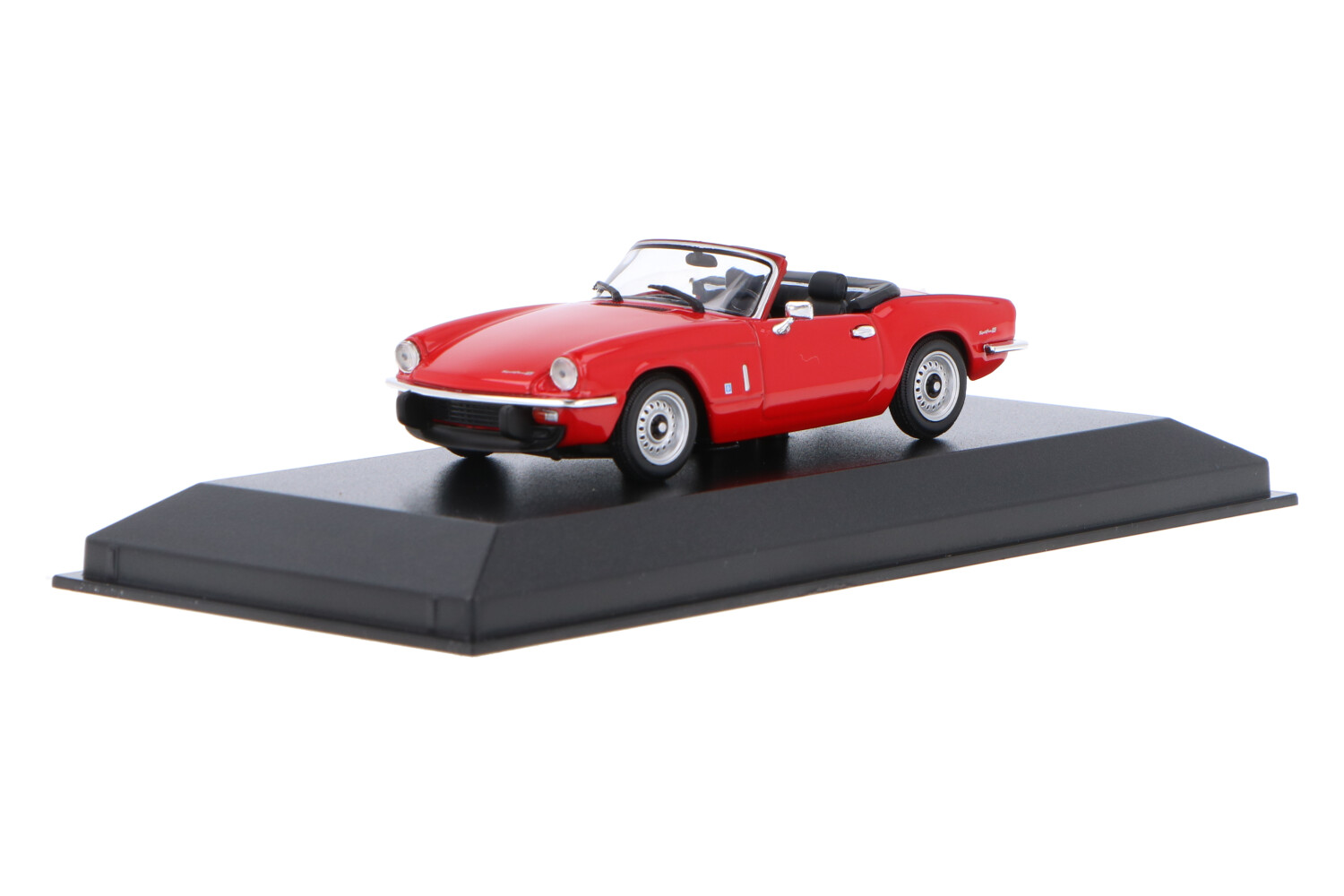 1:43 SPARK BMW Csl #28 Winner Gr.2 Coupes De Spa 1973 Niki Lauda SB226 Modellino EUR 61,70 - FR