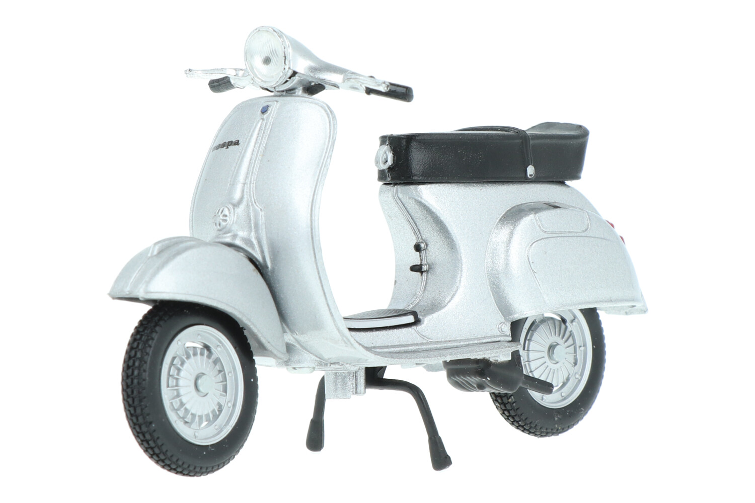 Vespa 125 Primavera | House of Modelcars