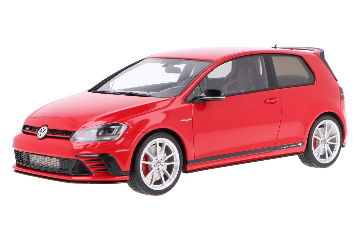 Golf 7 sport edition new arrivals