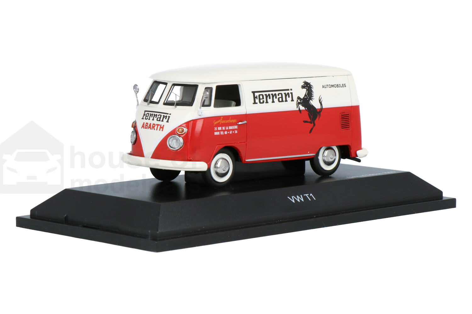 Volkswagen_T1_Bus_Ferrari_4503