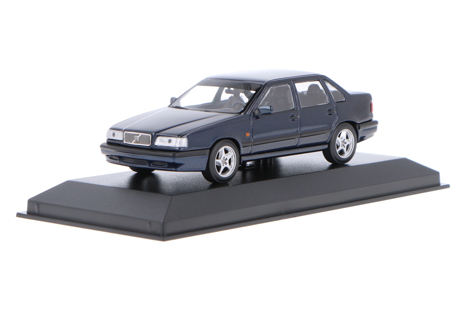 Volvo 850 | House of Modelcars