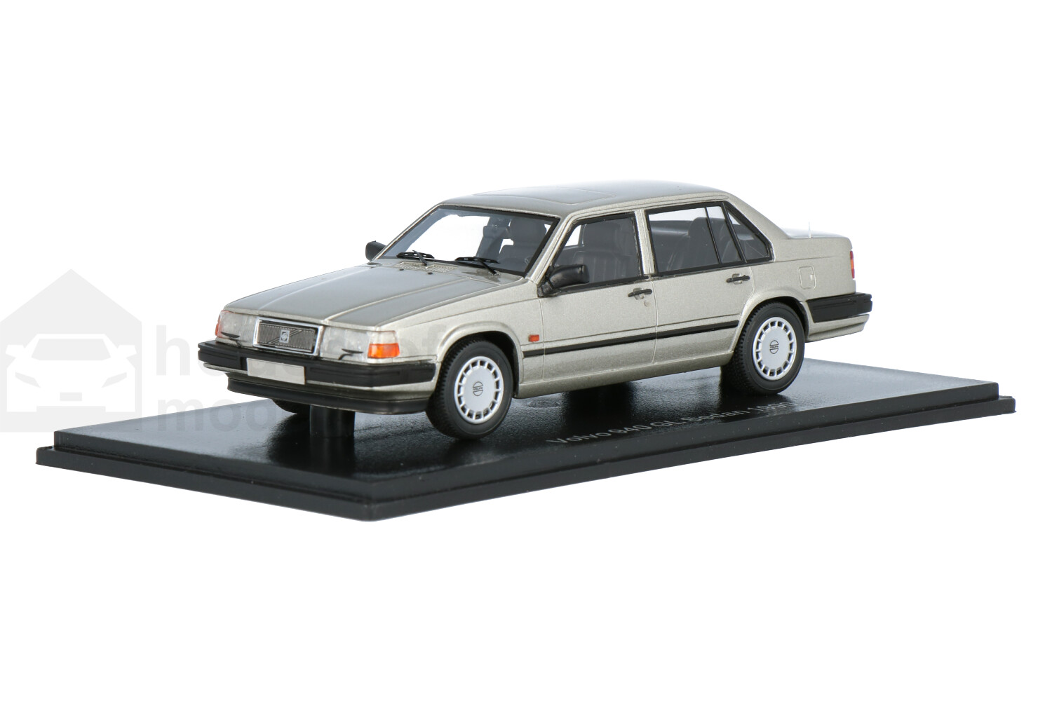 Volvo 940 GL | House of Modelcars