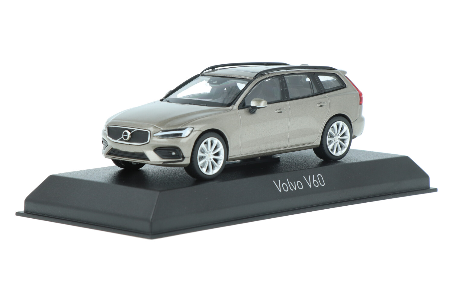 Volvo V60 | House of Modelcars