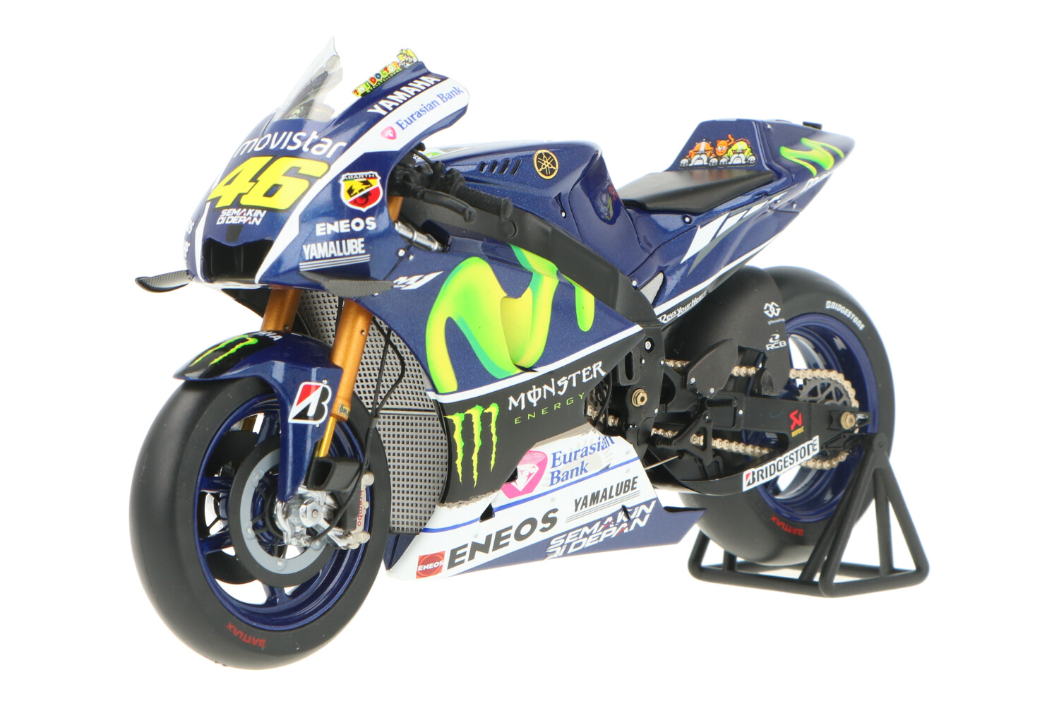 Yamaha_YZR_M1_Movistar_Valenti