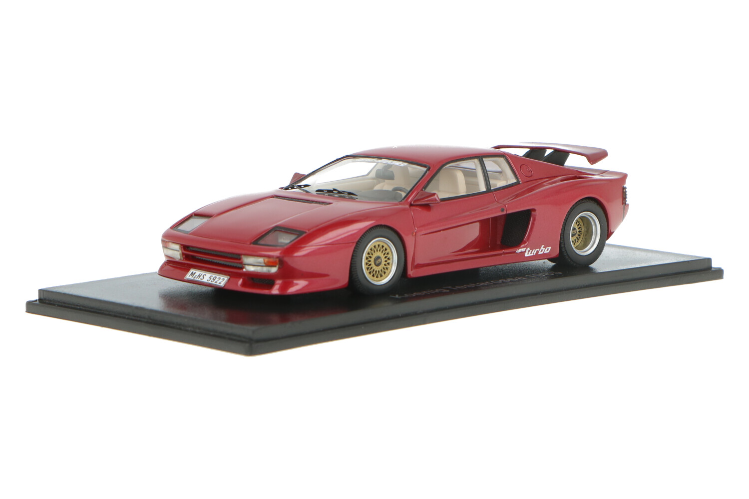 ferrari_Koenig_Testarossa_NEO4